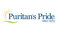  Puritan'S Pride 프로모션