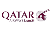 Qatar Airways 프로모션 