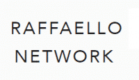  Raffaello Network 프로모션