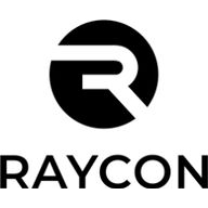  Raycon 프로모션