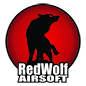 RedWolf Airsoft 프로모션 