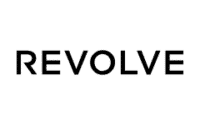  Revolve 프로모션