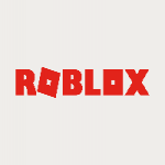 Roblox 프로모션 
