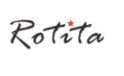  Rotita 프로모션