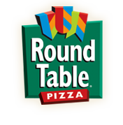  Round Table Pizza 프로모션