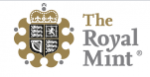  Royal Mint 프로모션