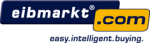 Eibmarkt.com 프로모션 