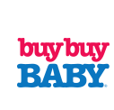  Buybuybaby 프로모션