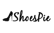  Shoespie 프로모션