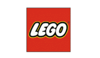  Lego 프로모션