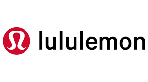 Lululemon 프로모션 