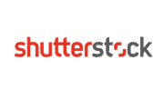  Shutterstock 프로모션