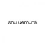  Shu Uemura 프로모션