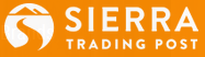 Sierra Trading Post 프로모션 