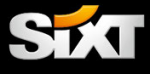  Sixt.com 프로모션