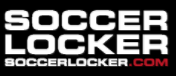  Soccer Locker 프로모션