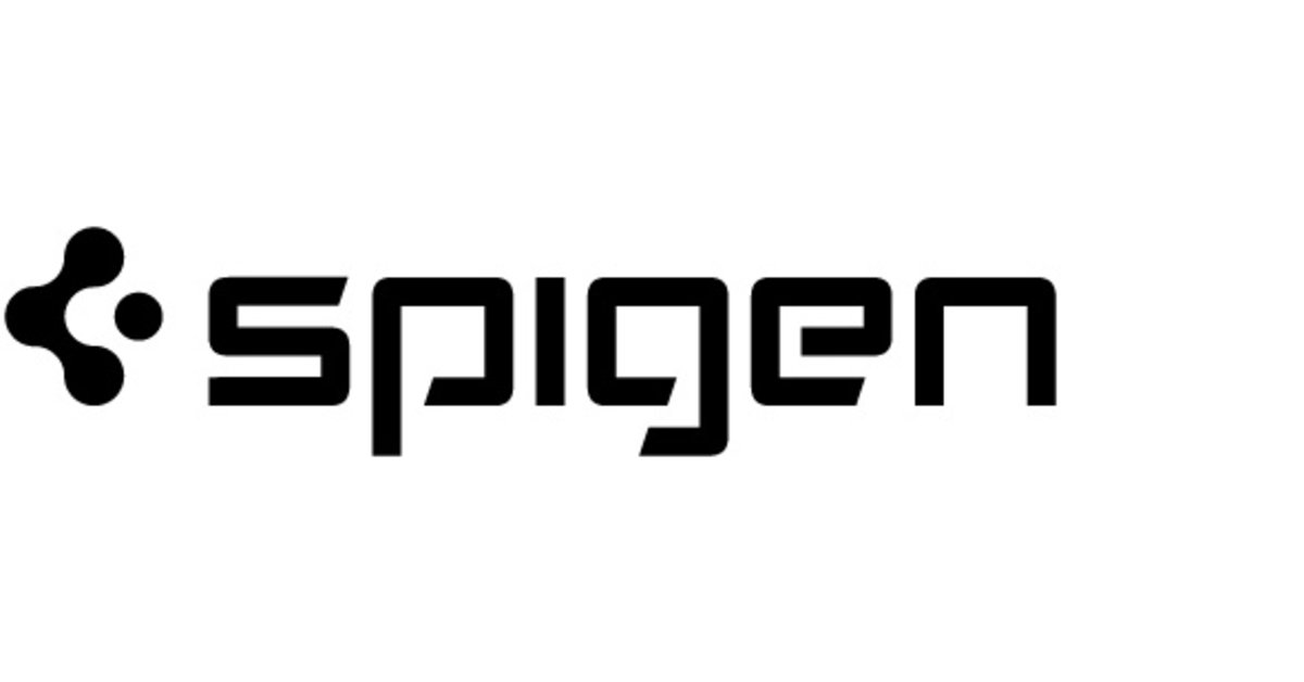  Spigen 프로모션