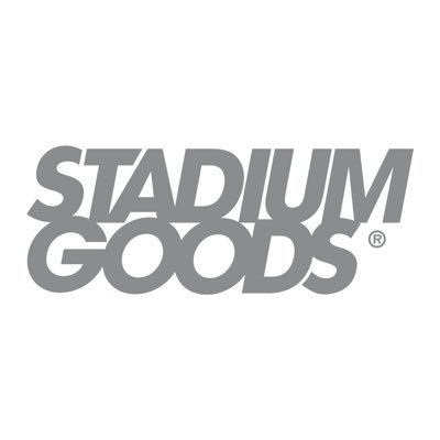  Stadium Goods 프로모션