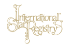 Star Registry 프로모션 