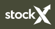 Stockx 프로모션 