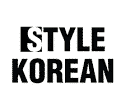  Stylekorean 프로모션