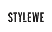  Stylewe 프로모션