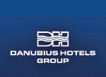 Danubius Hotels 프로모션 