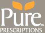  Pure-prescriptions 프로모션