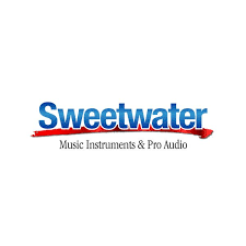  Sweetwater 프로모션