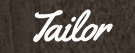 Tailor Brands 프로모션 