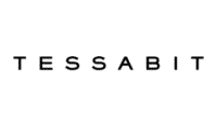  Tessabit 프로모션