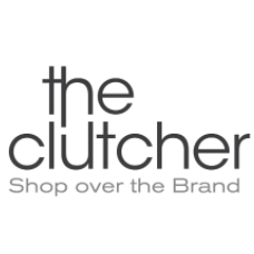 The Clutcher 프로모션 