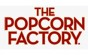  The-popcorn-factory 프로모션