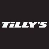 Tillys 프로모션 
