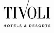  Tivoli Hotels 프로모션