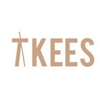  TKEES 프로모션