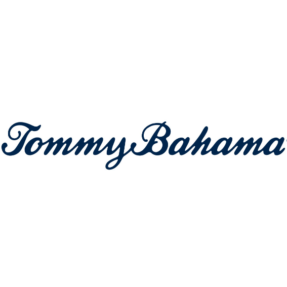  Tommy Bahama 프로모션
