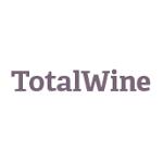  Total Wine & More 프로모션