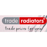  Trade Radiators 프로모션