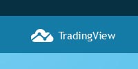  Tradingview 프로모션