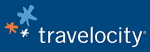 Travelocity 프로모션 