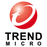  Trend Micro 프로모션