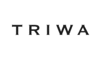  Triwa 프로모션