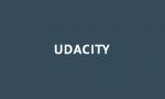 Udacity 프로모션 
