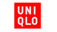  Uniqlo 프로모션