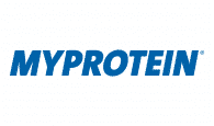  Myprotein 프로모션