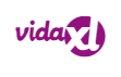  VidaXL.com 프로모션