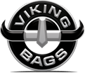 Viking-bags 프로모션 