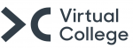 Virtual College 프로모션 