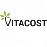  Vitacost 프로모션